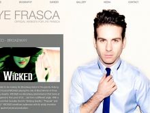 Jye Frasca