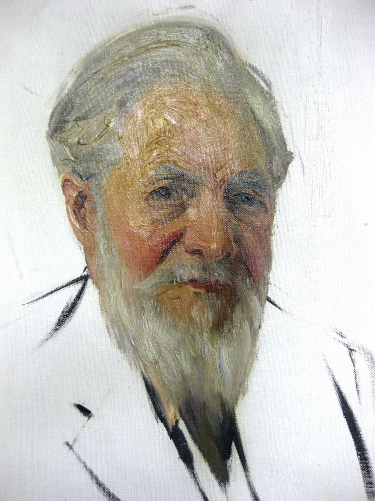 Jyllian Petrie