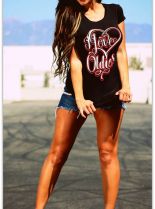 Jynx Maze photo