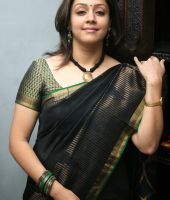 Jyothika