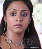 Jyothika