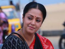 Jyothika