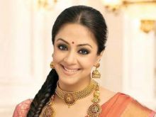 Jyothika