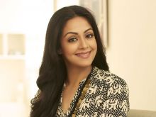 Jyothika