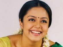 Jyothika