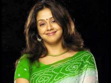 Jyothika