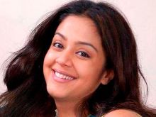 Jyothika