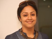 Jyothika