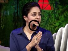 Jyothika photo