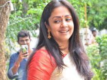 Jyothika