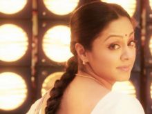 Jyothika