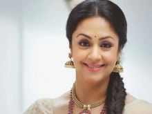 Jyothika