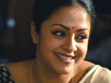 Jyothika