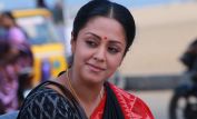 Jyothika