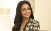 Jyothika