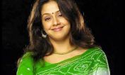 Jyothika