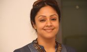 Jyothika