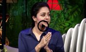 Jyothika
