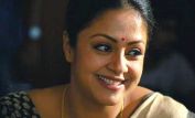 Jyothika