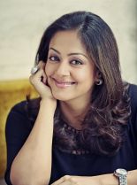 Jyothika