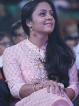 Jyothika