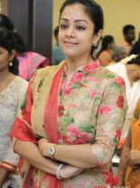 Jyothika