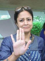 Jyothika