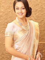 Jyothika