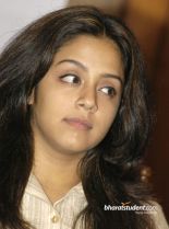 Jyothika