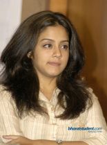 Jyothika photo