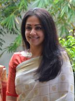 Jyothika