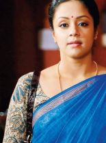 Jyothika