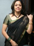 Jyothika