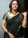 Jyothika