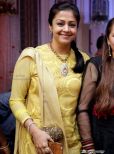 Jyothika