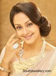 Jyothika