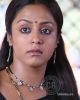 Jyothika
