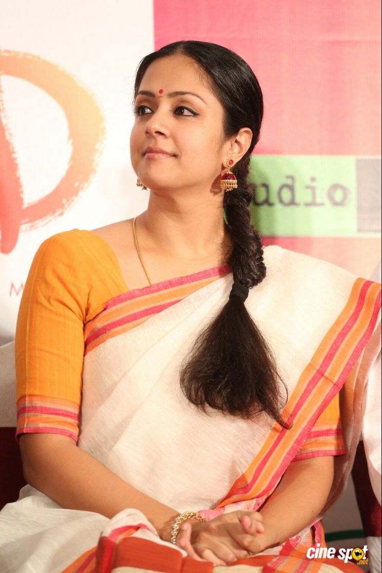 Jyothika