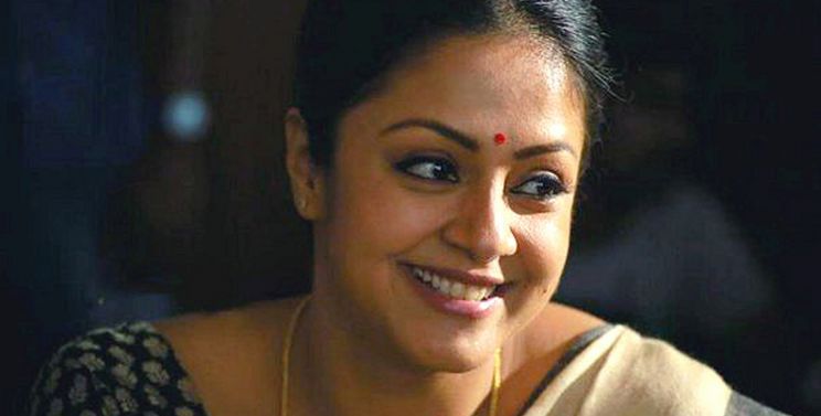 Jyothika