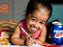 Jyoti Amge