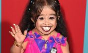 Jyoti Amge