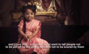 Jyoti Amge