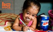 Jyoti Amge