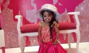 Jyoti Amge