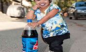 Jyoti Amge