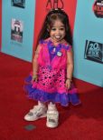 Jyoti Amge