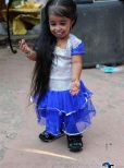 Jyoti Amge