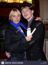 Jytte-Merle Böhrnsen