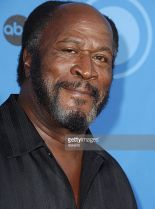 K.C. Amos