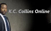 K.C. Collins